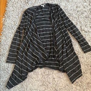 American Eagle Cardigan